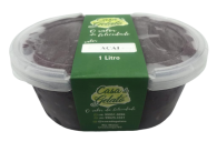 AÇAÍ 