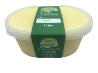 CREME