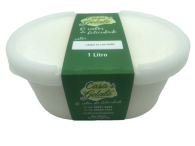 LIMÃO S/ LACOTES