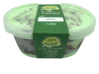 MENTA
