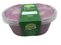SORBET DE UVA
